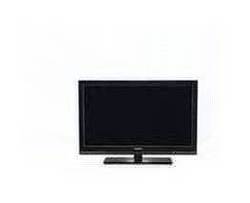 Bush 40 Inch Full HD 1080p Freeview LED TV